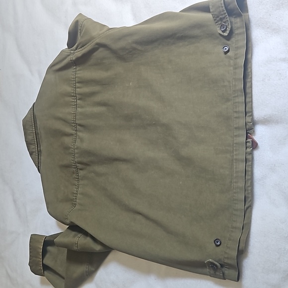 Polo Ralph Lauren Jacket - Picture 9 of 9